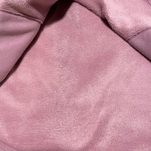 SOLD Athleta Cozy Karma Asymmetrical Pullover Sweater - Picture 2 of 5